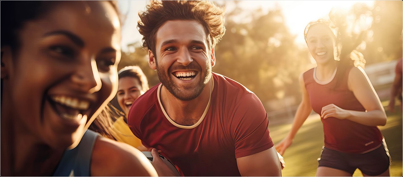 GameFit Academy - Professional MMA Training in Bangalore