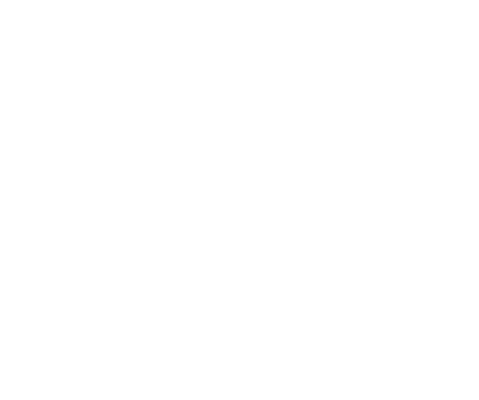 GameFit Academy Logo - Premier Sports Training in Bangalore